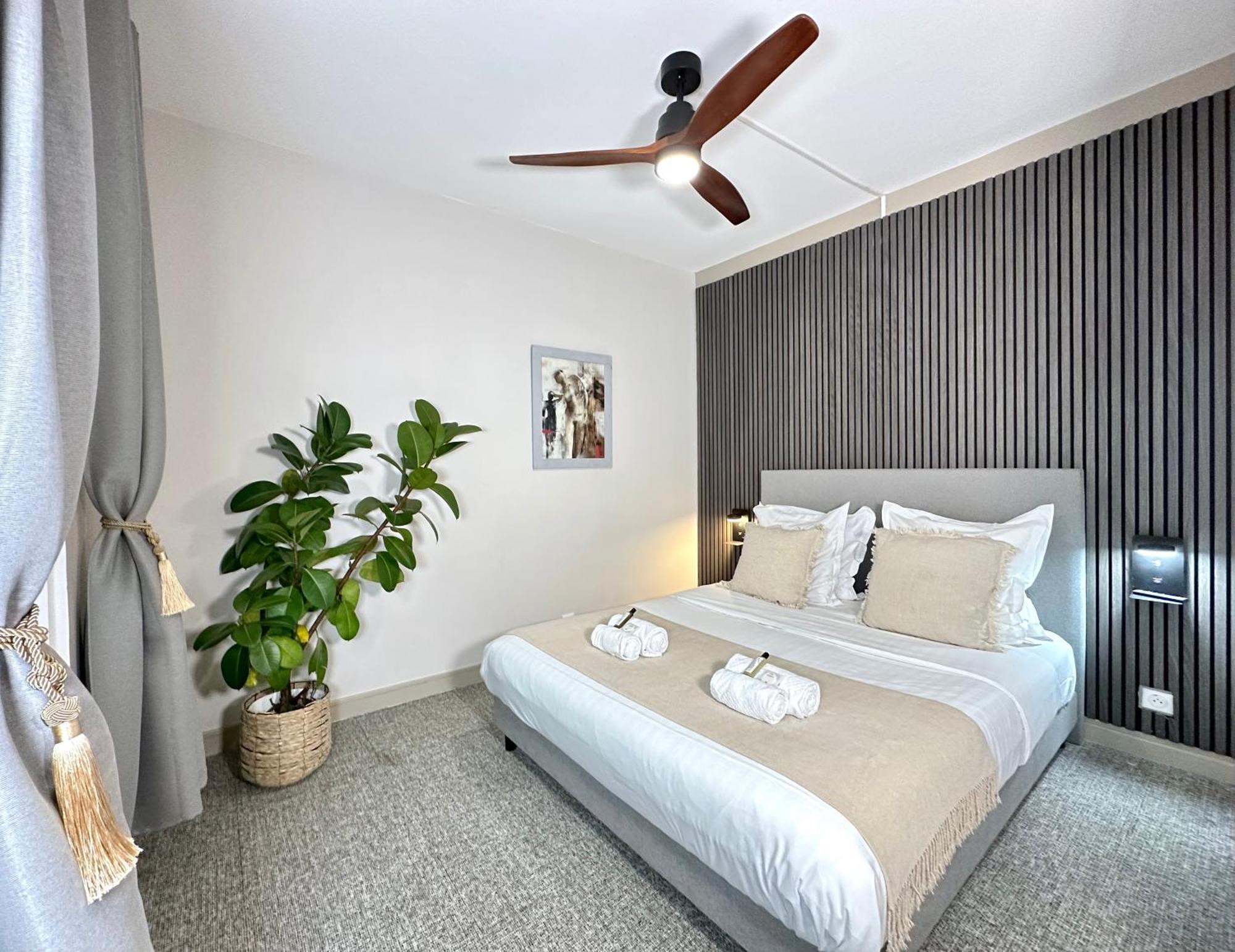 巴黎Luxurious Flat In Saint-Germain-Des-Pres公寓 外观 照片