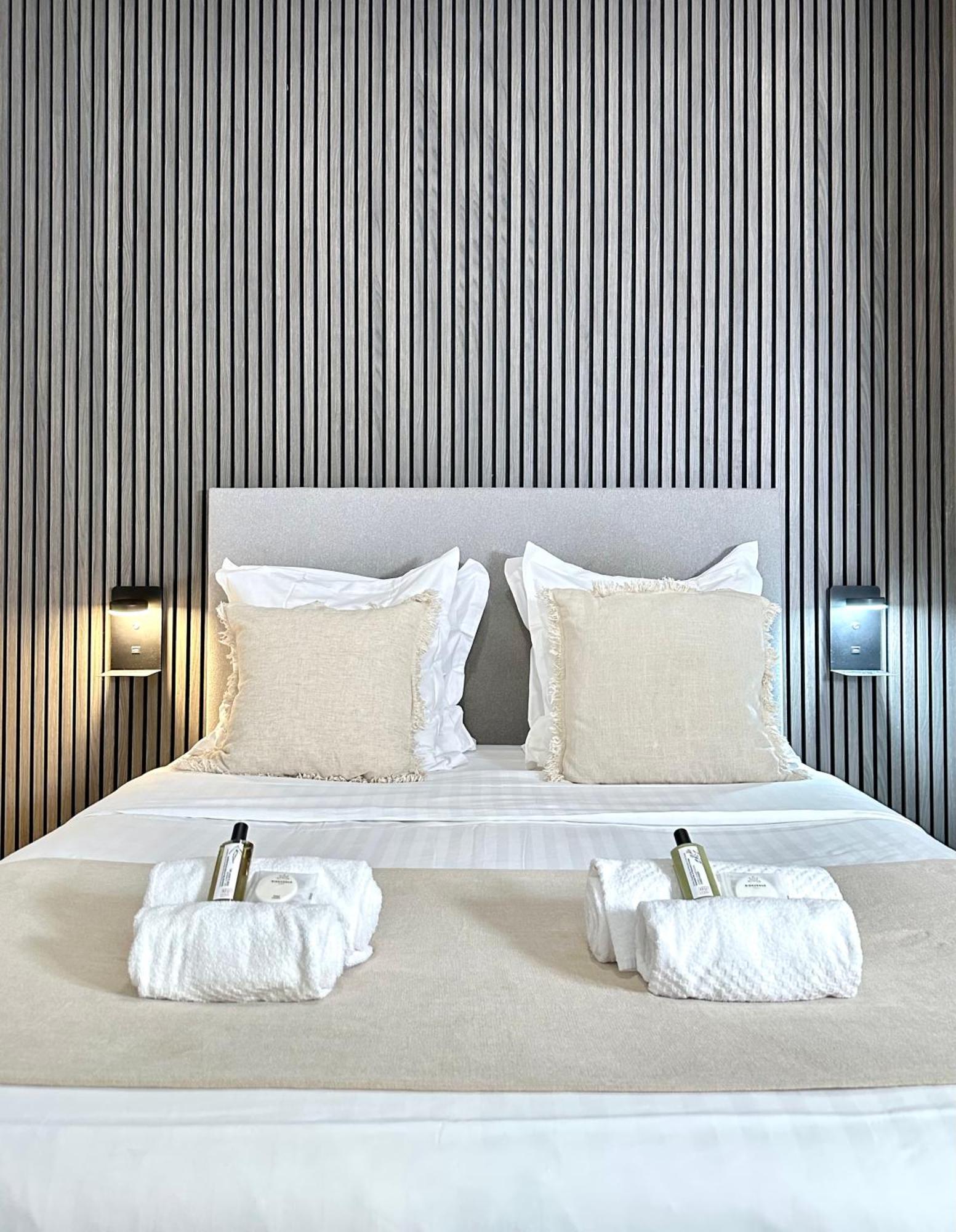 巴黎Luxurious Flat In Saint-Germain-Des-Pres公寓 外观 照片