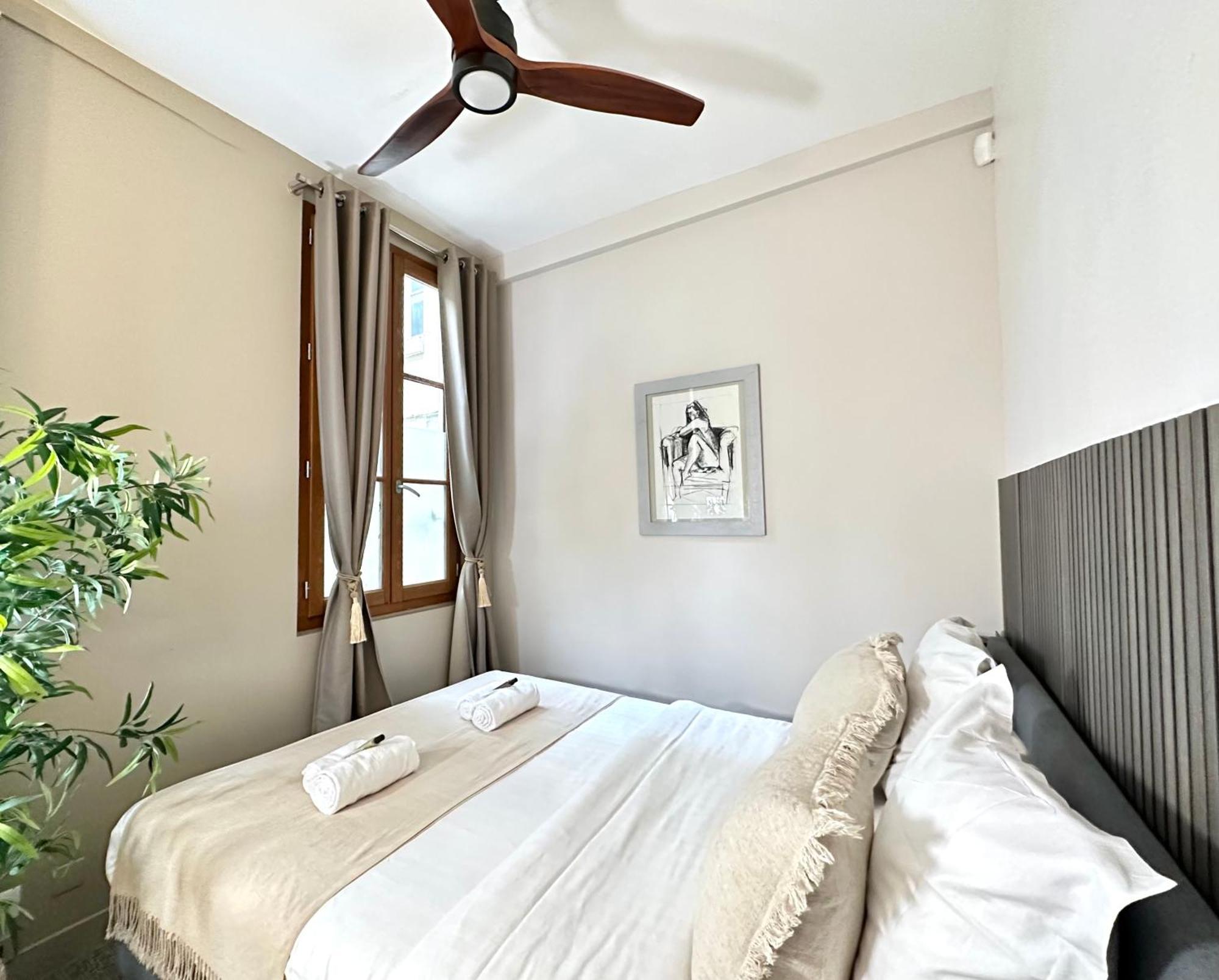 巴黎Luxurious Flat In Saint-Germain-Des-Pres公寓 外观 照片